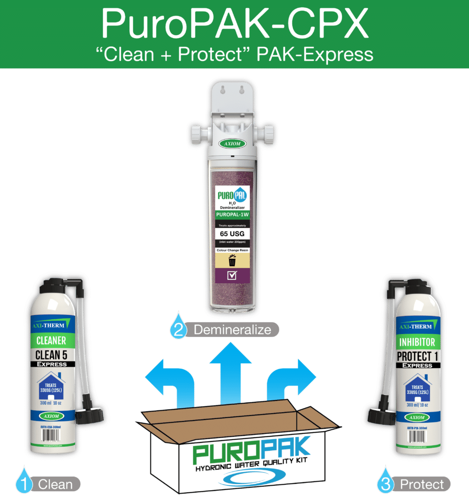 Image de  PuroPak-CPX-website image 1