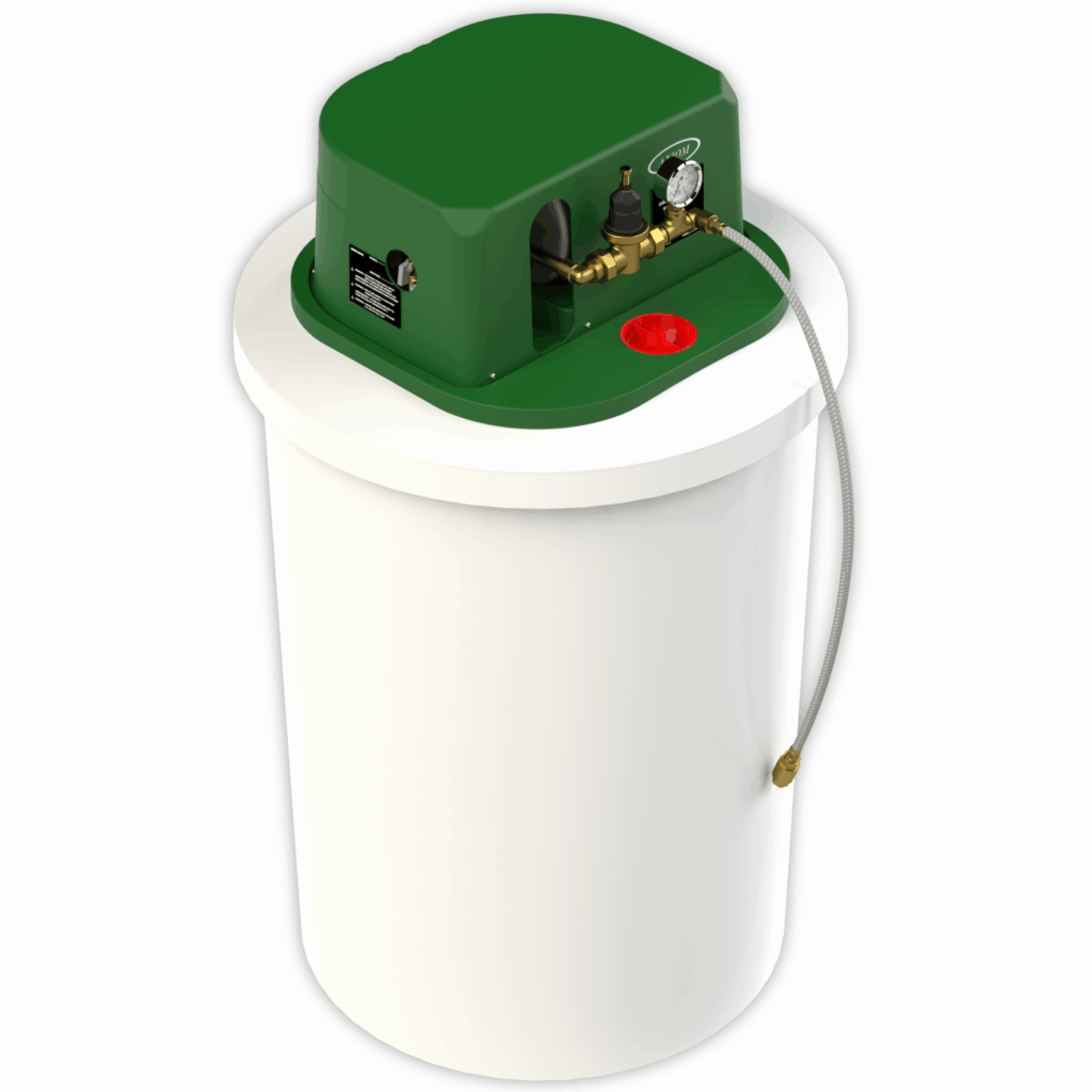 Image of 10.SF100-UHP-L-WHITE-1-scaled-1.png