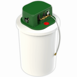 Image of SF100-UHP-L