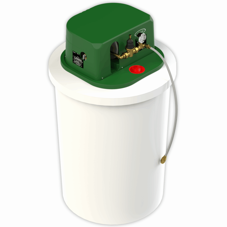 Image de  SF100-UHP-L