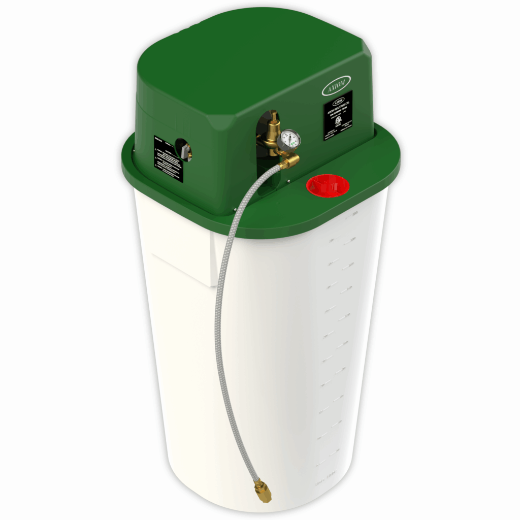 Image of 11.SF100-D-WHITE-1-scaled-1.png