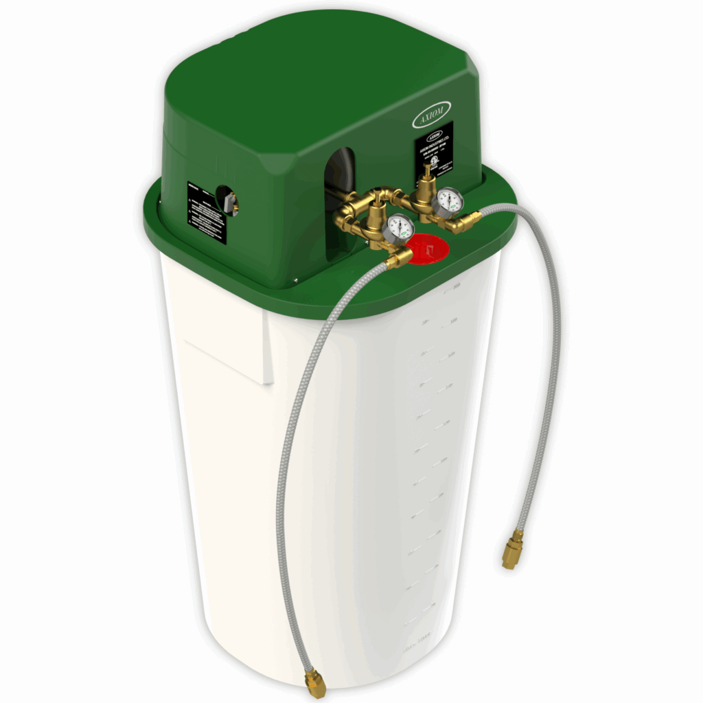 Image of 12.SF100-D-2PRV-WHITE-scaled-5.png