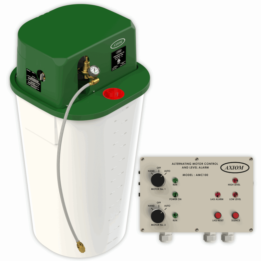 Image of 13.SF100-D-P-WHITE-1-scaled-1.png