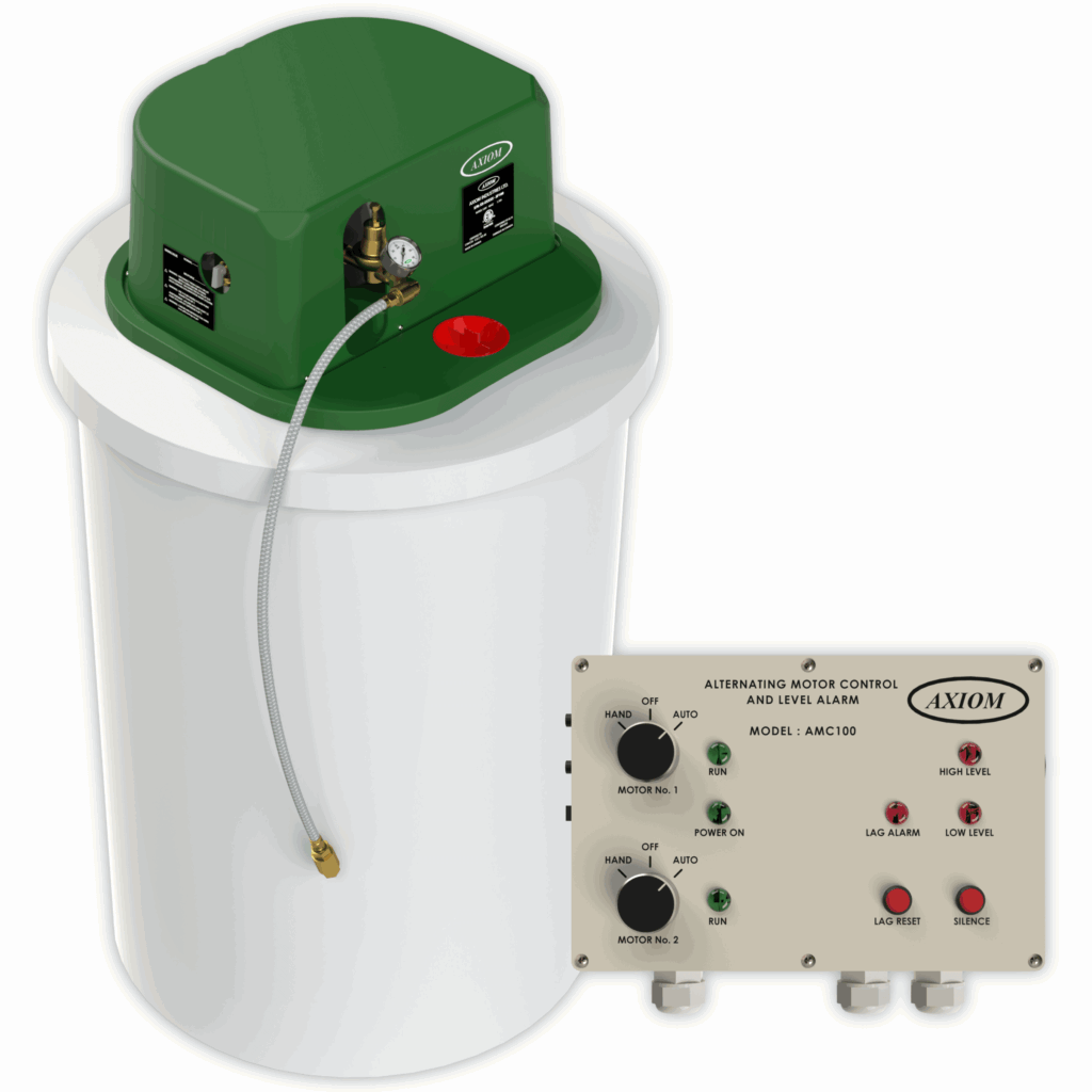 Image of 14.SF100-D-P-L-WHITE-1-scaled-1.png