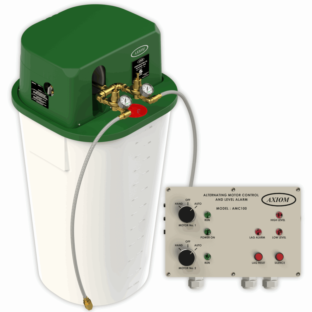 Image of 15.SF100-D-P-2PRV-WHITE-1-scaled-1.png