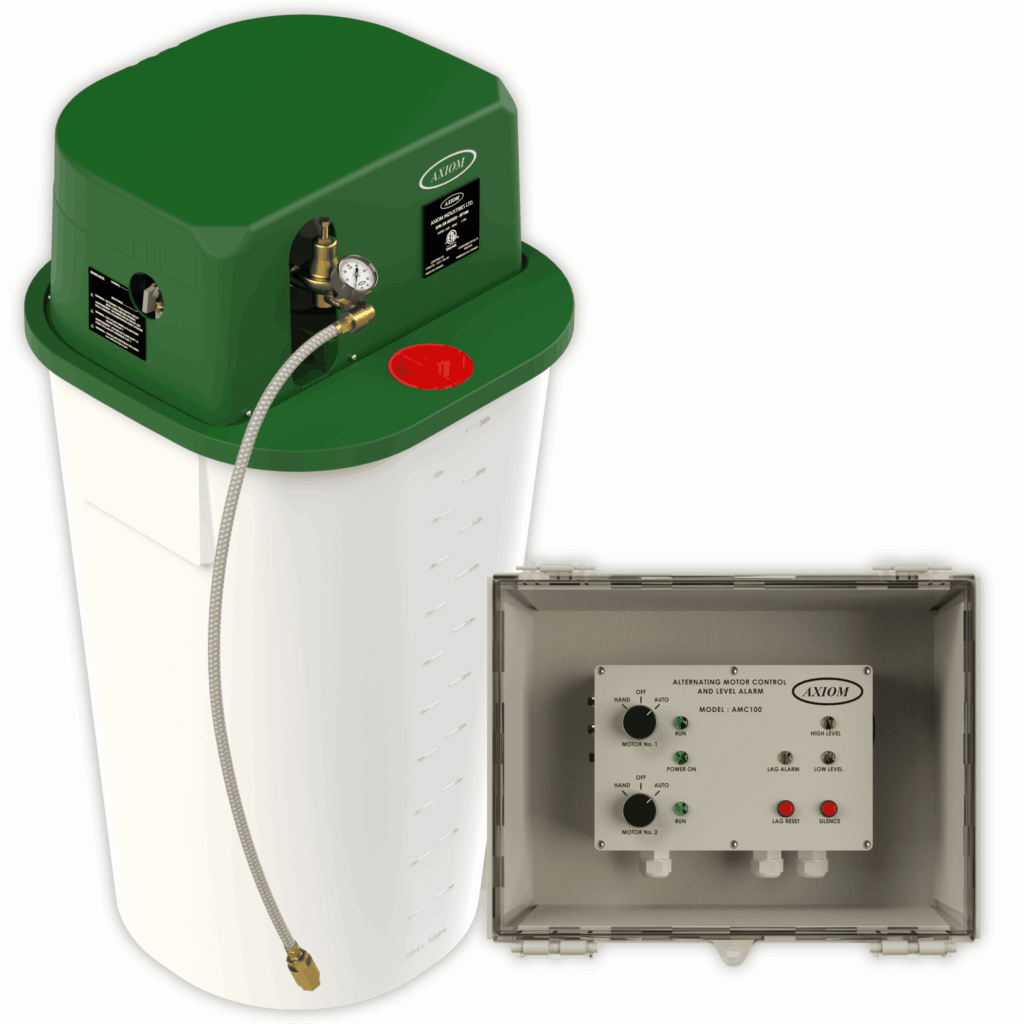 Image of 16.SF100-D-P-4X-WHITE-1-scaled-1.png