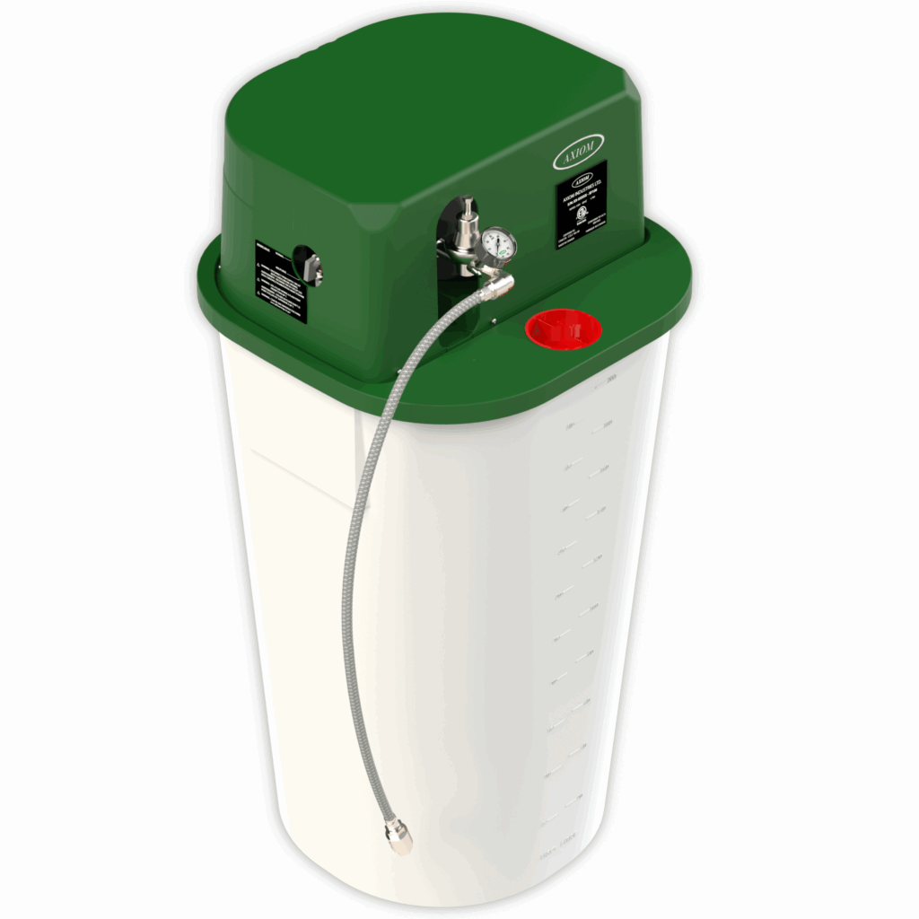 Image of 17.SF100-SS-WHITE-scaled-1.png