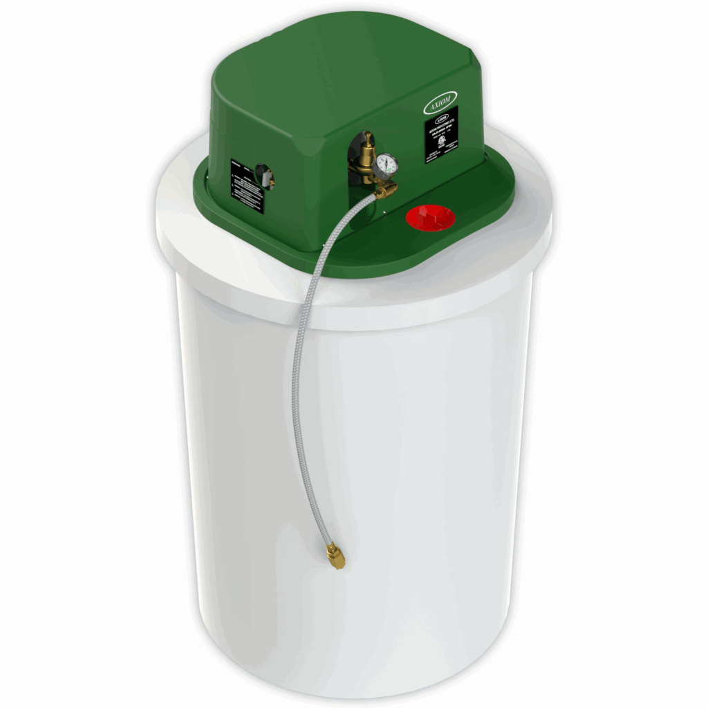 Image of 2.-SF100-L-WHITE-scaled-1.png