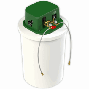 Image de  SF100-2PRV-L