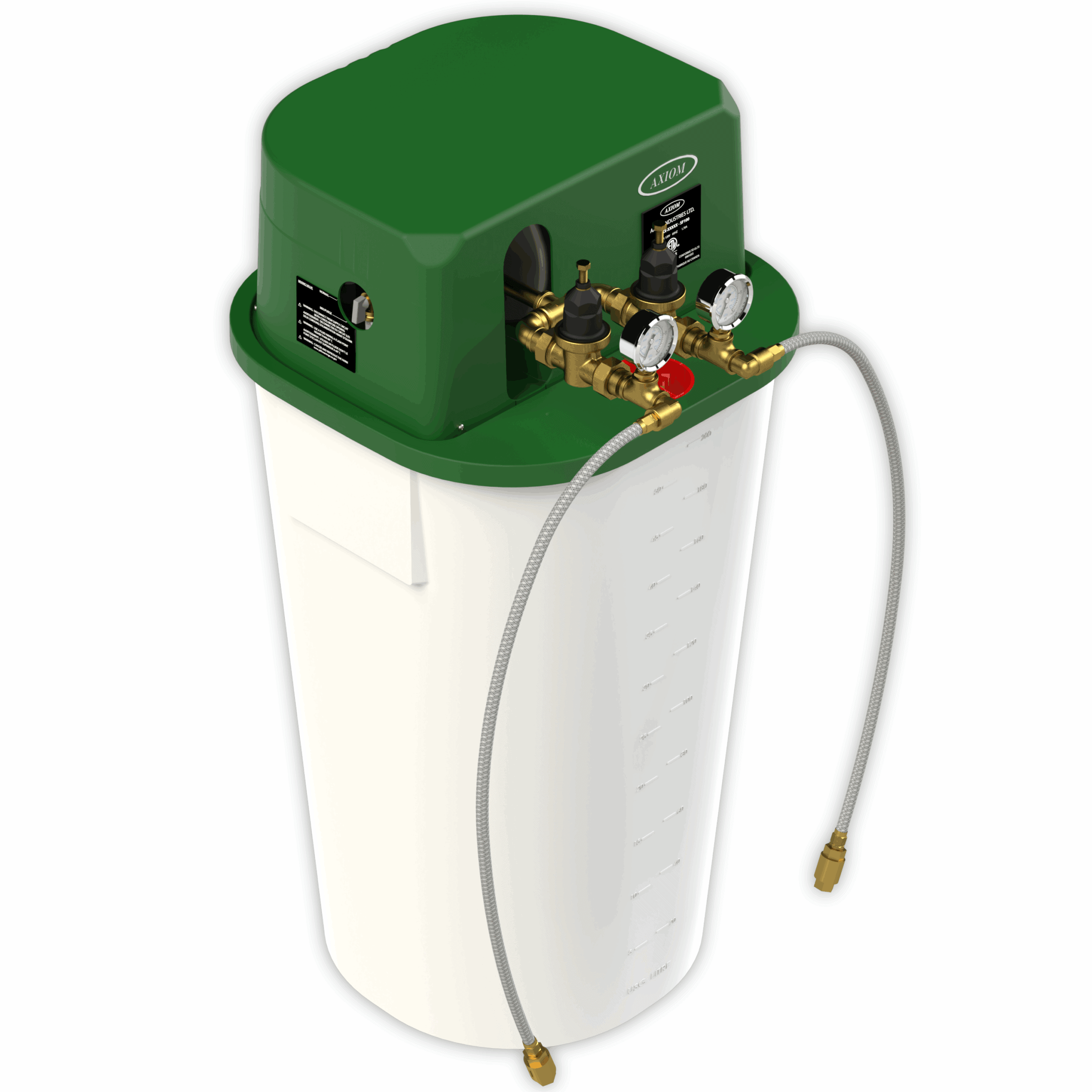 7.SF100-2PRV-HP-WHITE-1-scaled