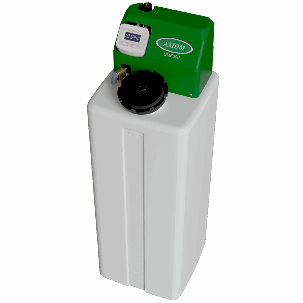 Image of 700-X-700-DMF300-01.png