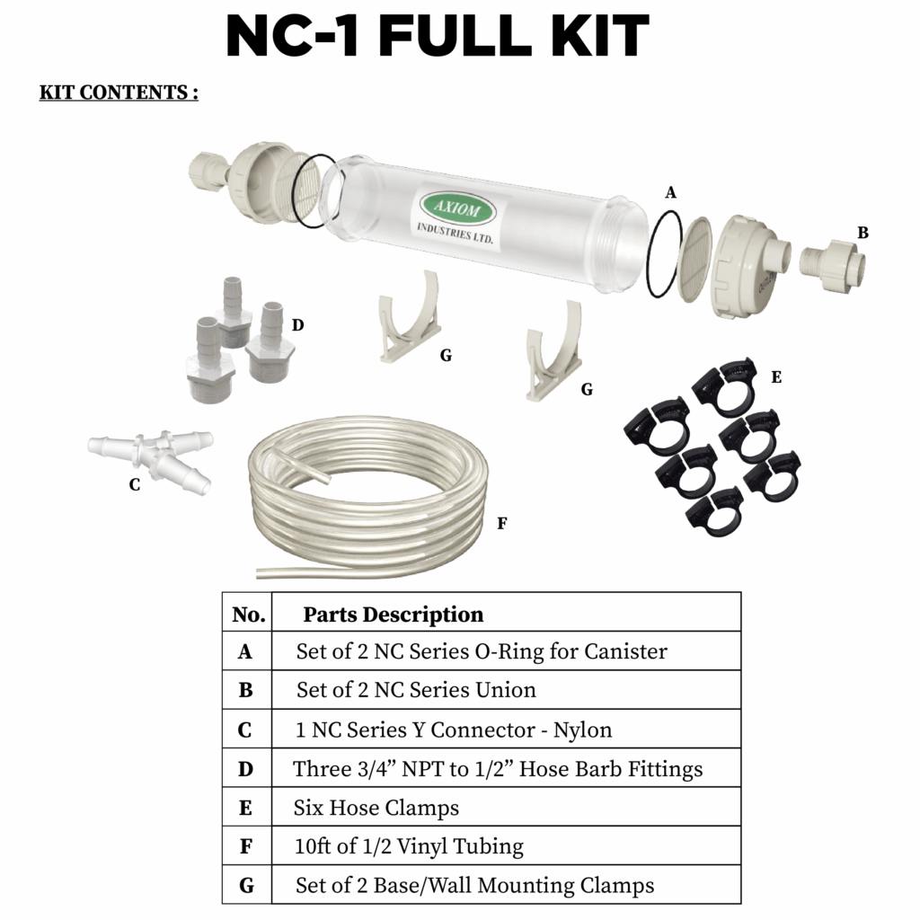 Image of 700-X-700-NC-1-EXPLODED-FULL-KIT-01-01-WHITE-01.png