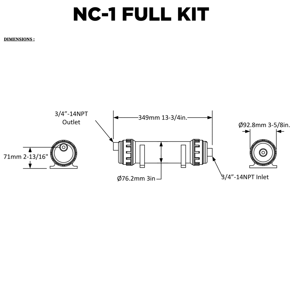 Image of 700-X-700-NC-1-SPECS-01-01.png