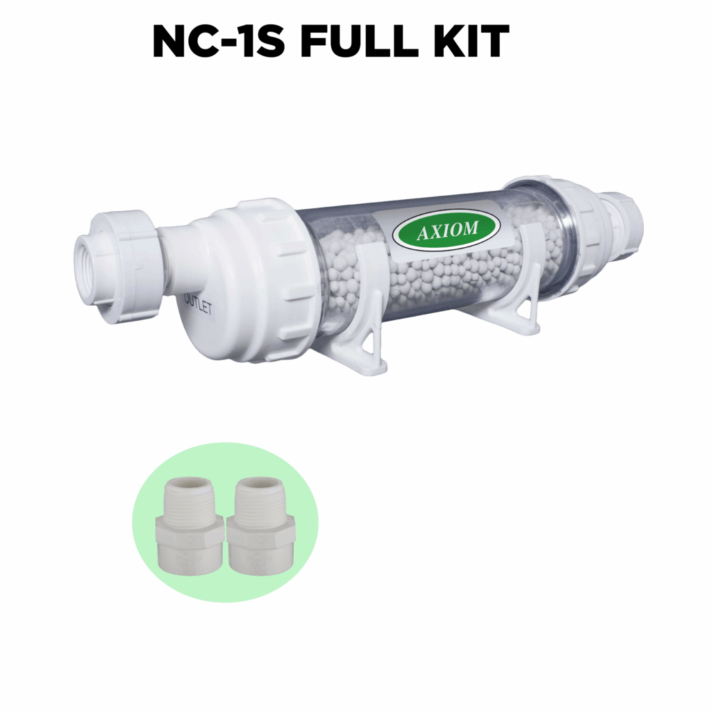 Image of 700-x-700-NC-1S-KIT-01.png