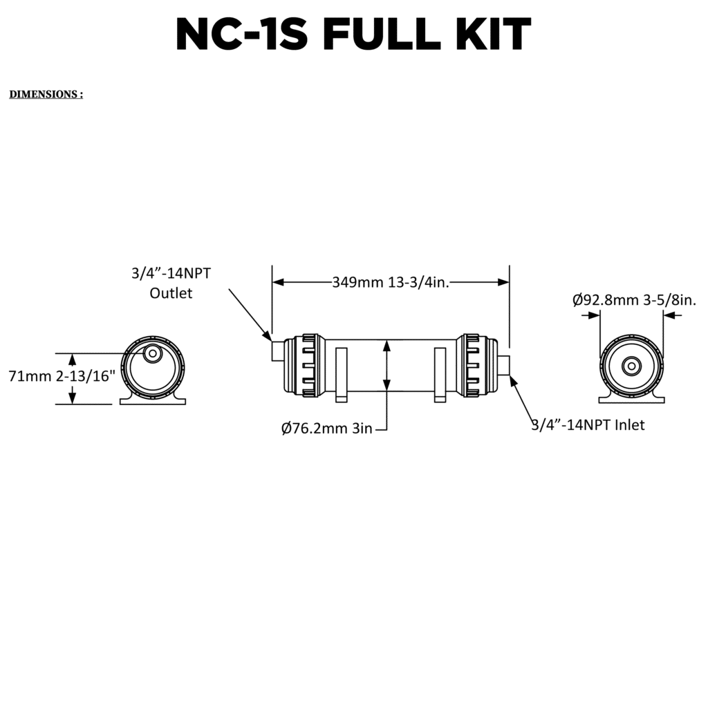 Image of 700-x-700-NC-1S-SPECS-KIT-01-01.png