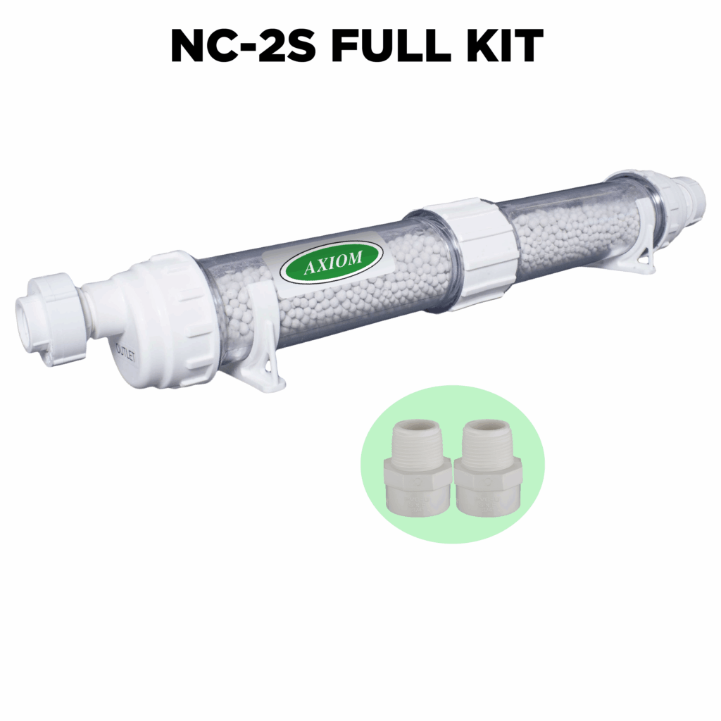 Image of 700-x-700-NC-2-FULL-KIT-01-01.png
