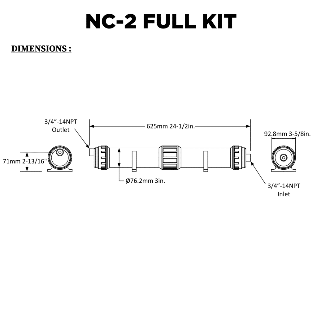 Image of 700-x-700-NC-2-FULL-KIT-01-SPECS-01.png
