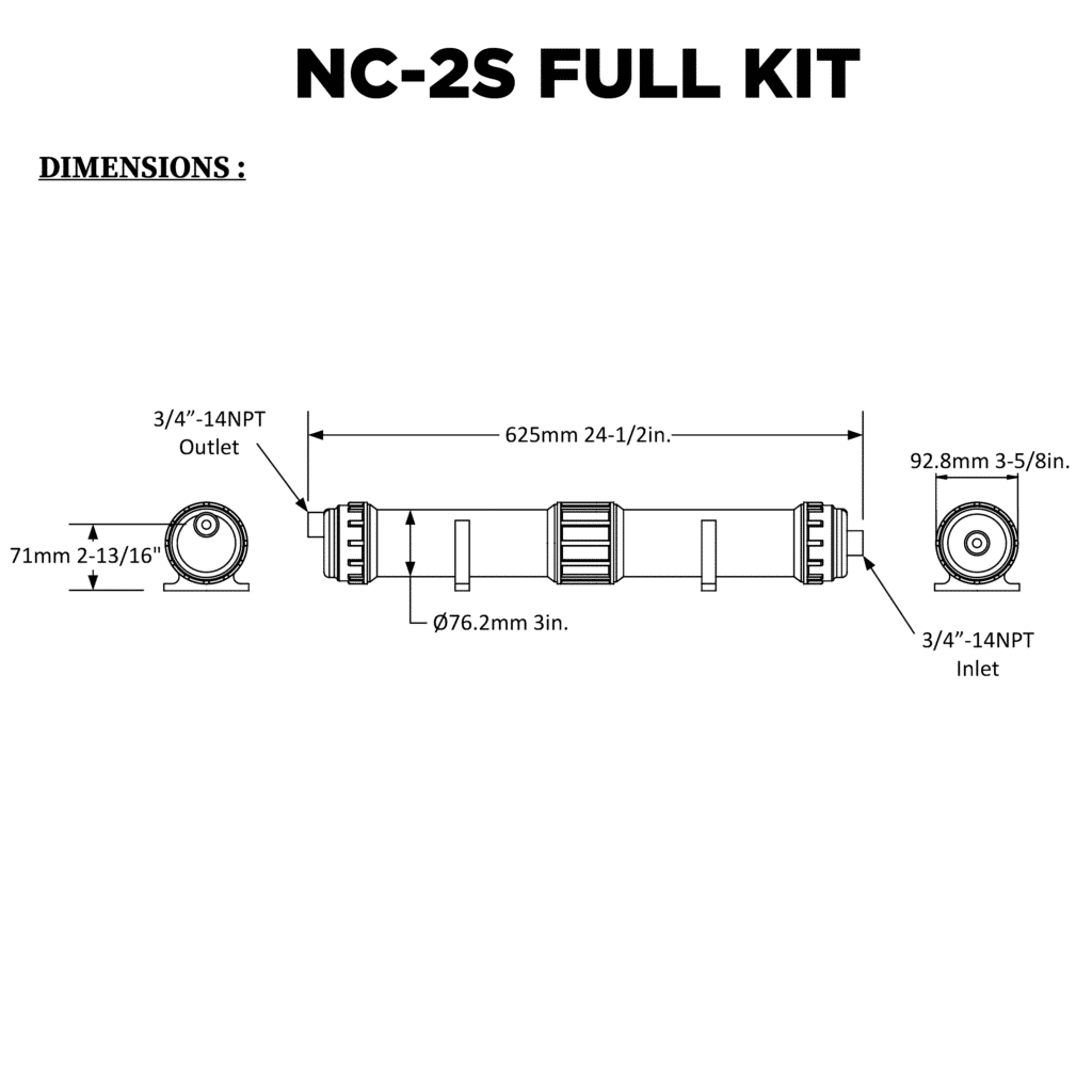 Image of 700-x-700-NC-2S-FULL-KIT-01-SPECS-01-01.png