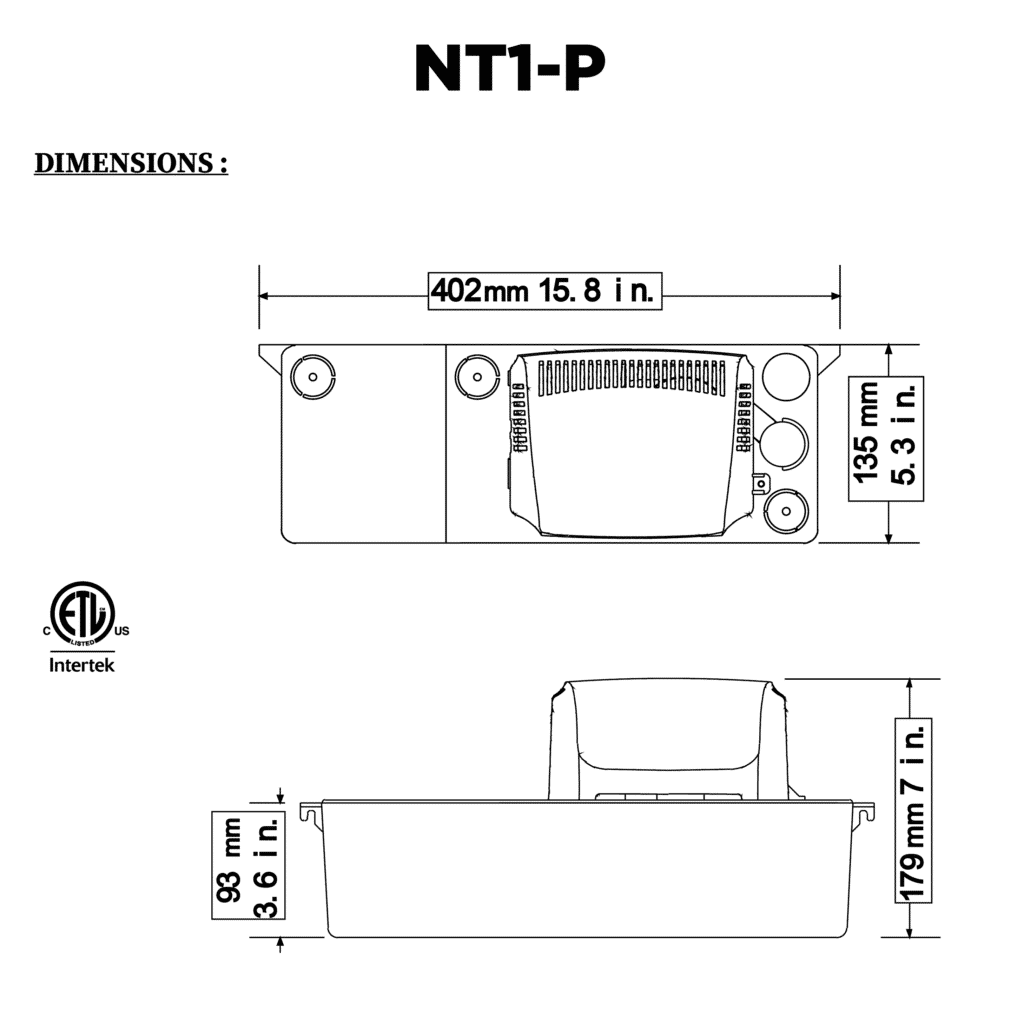 Image of 700-x-700-NT-1P-SPECS-01.png