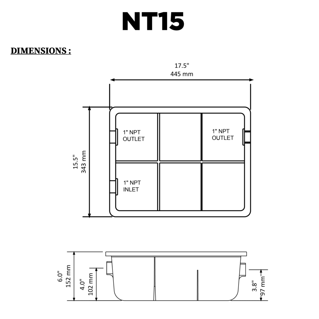 Image of 700-x-700-NT15-SPECS-01-01-01-scaled-1.png