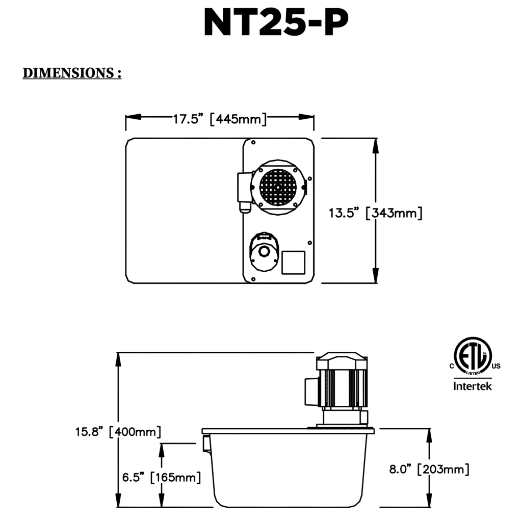 Image of 700-x-700-NT25-P-SPECS-01.png