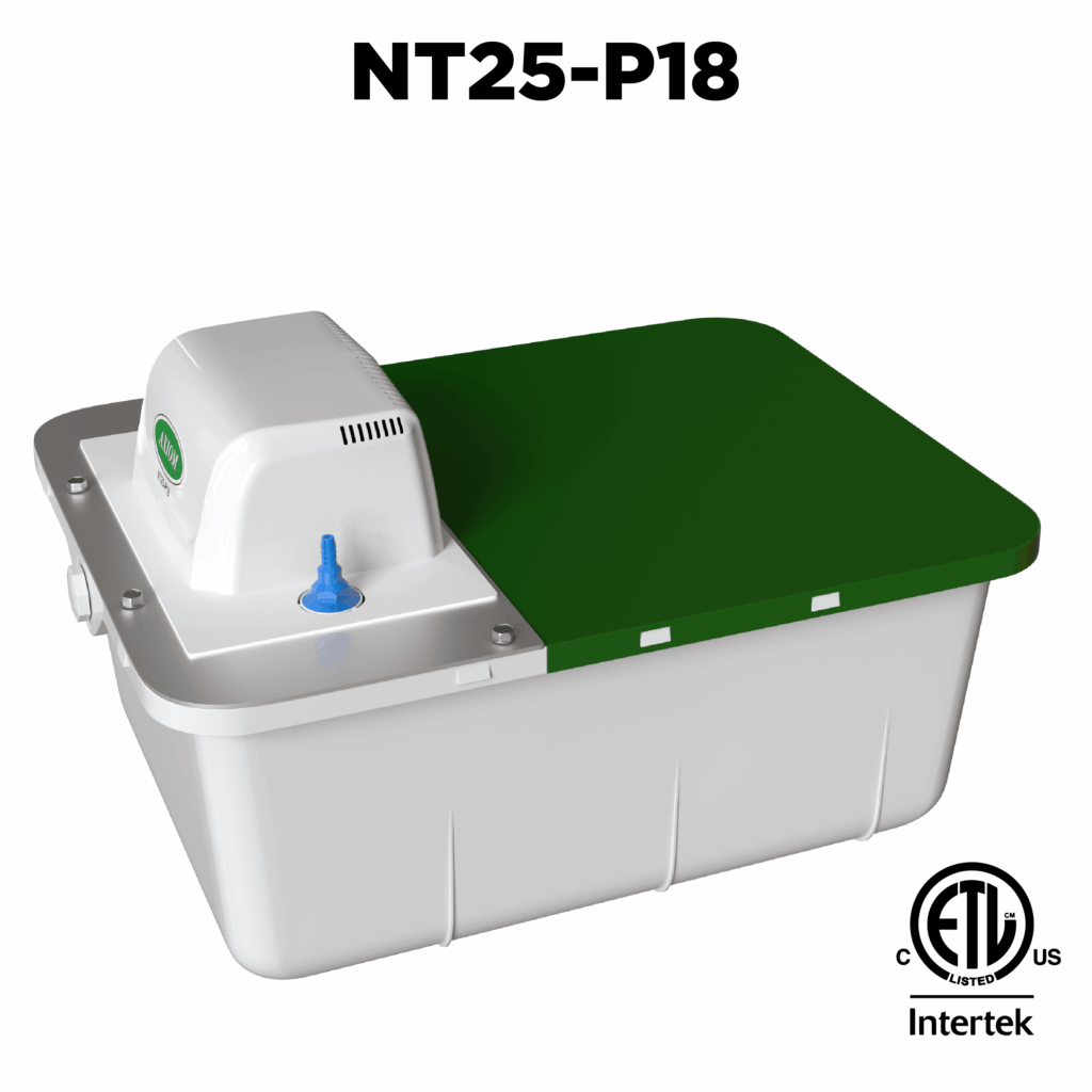 Image of 700-x-700-NT25-P18-CLOSE-LID-01.png