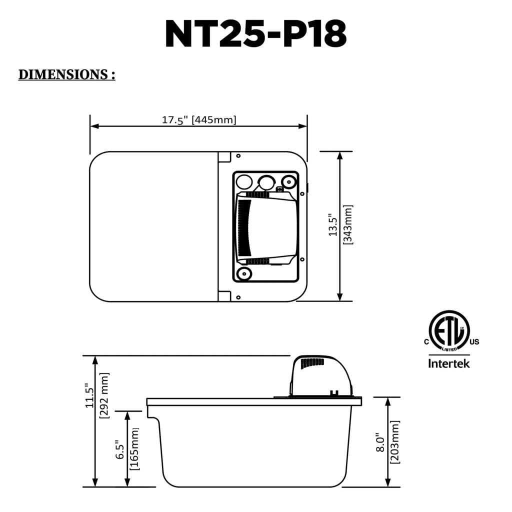 Image of 700-x-700-NT25-P18-SPECS-01.png