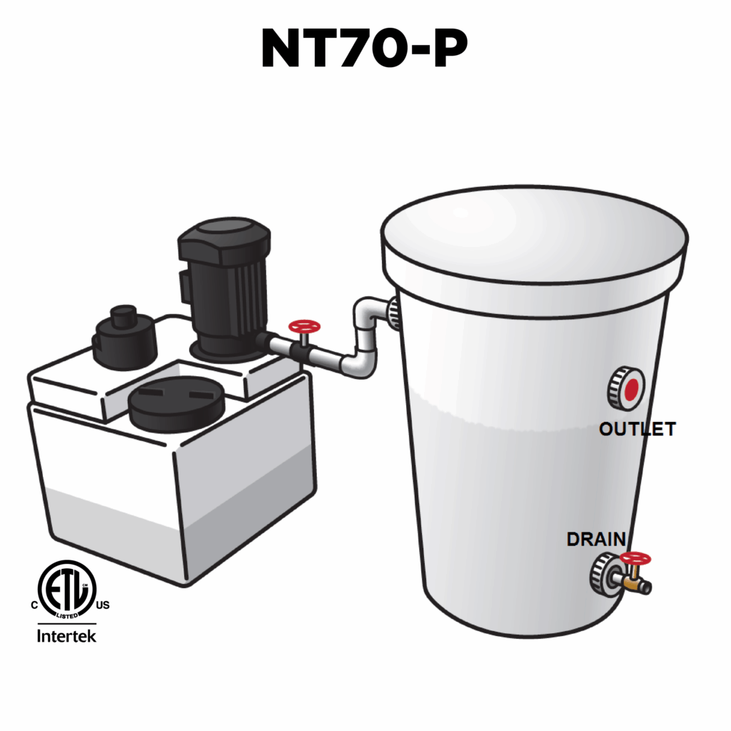 Image of 700-x-700-NT70-P-SIDE-01.png