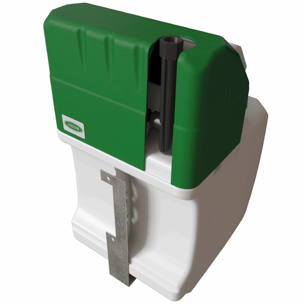 Image of 700-x-700-bracket-back-view-01.png