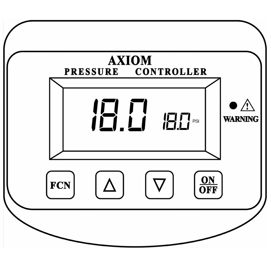 Image of 700-x-700-controller-01.png