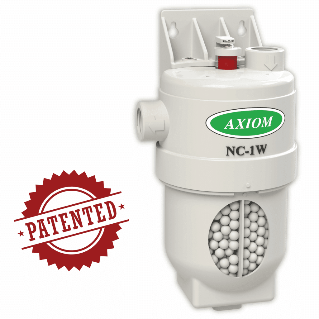 Image of 700×700-NC-1W-b-01-01.png