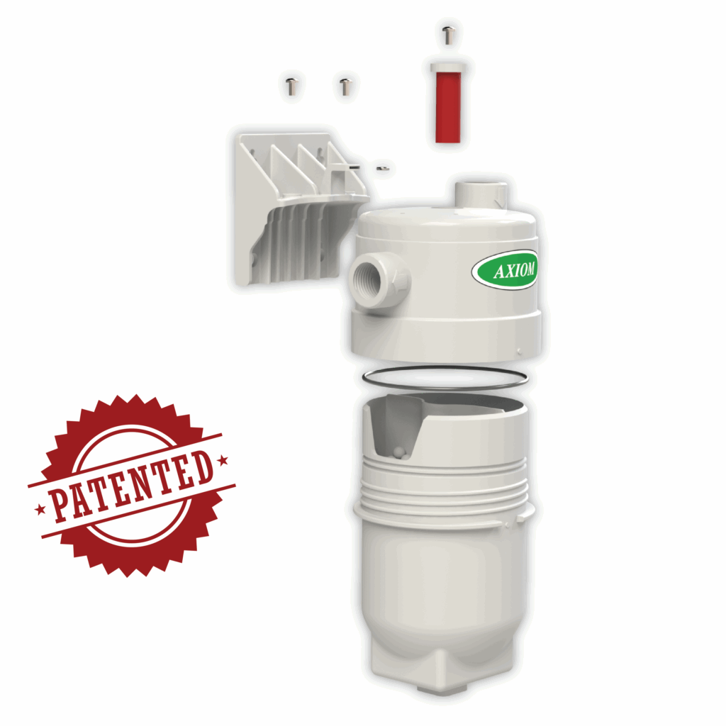 Image of 700×700-NC-1W-c-01-01.png