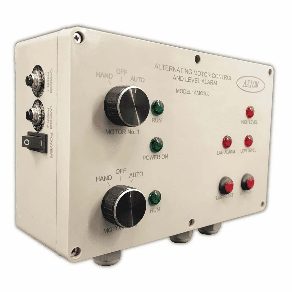 Image of 700x700_side-01-2.png