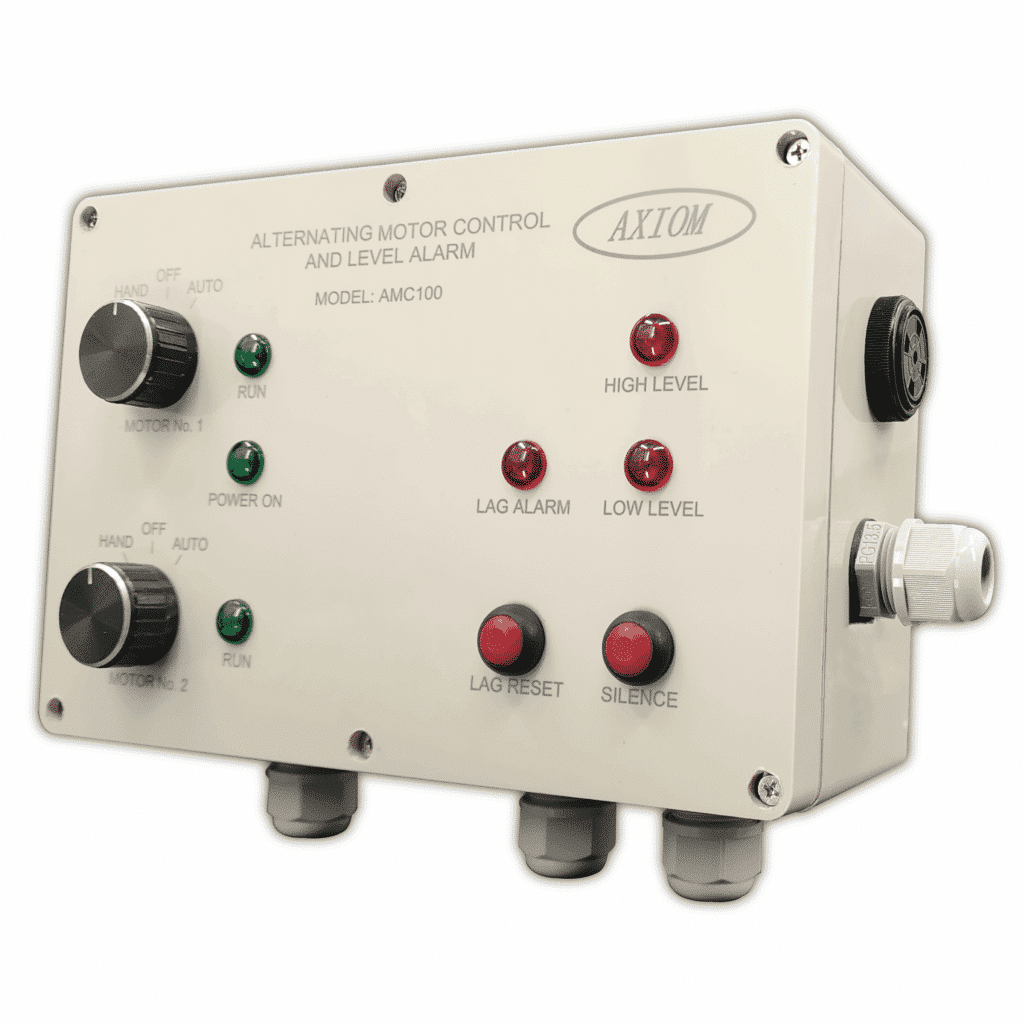 Image of 700x700_side_2-01-2.png