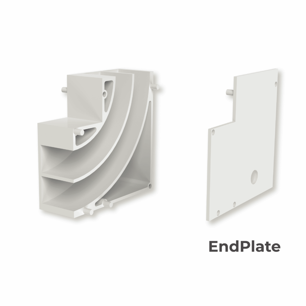 Image of 700x700d-01white-01.png