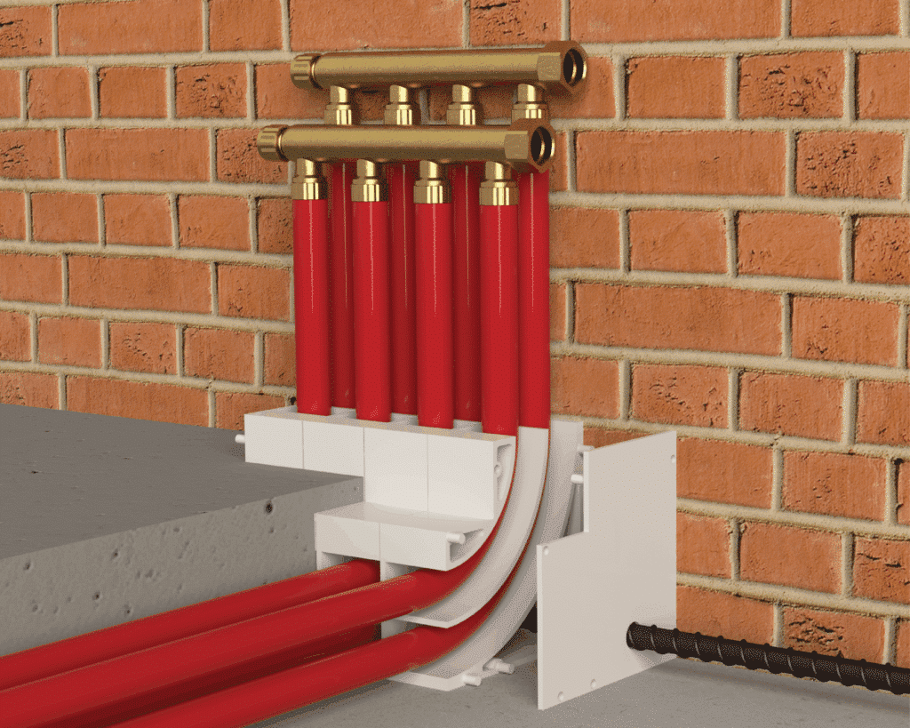 Image of 700x700f-01.png