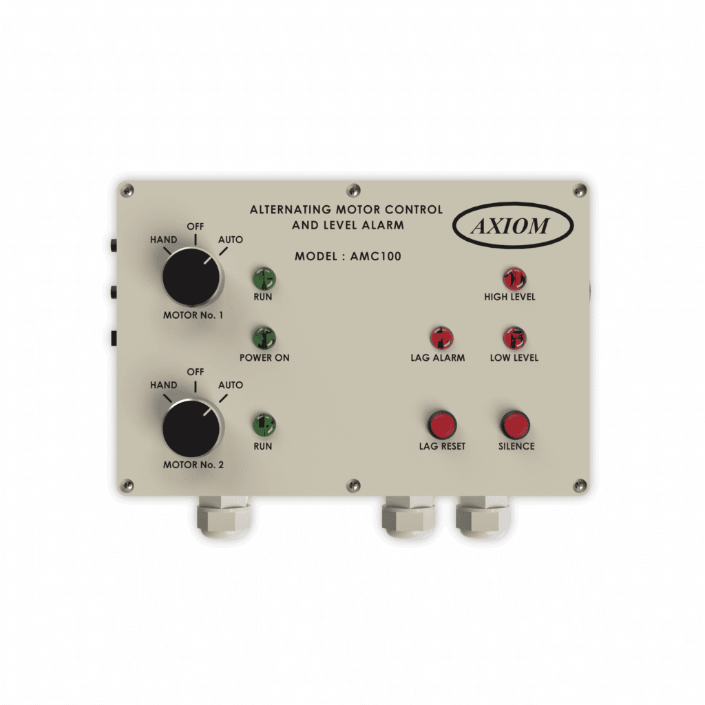 Image of AMC100-WHITE_SHADOW-1.png