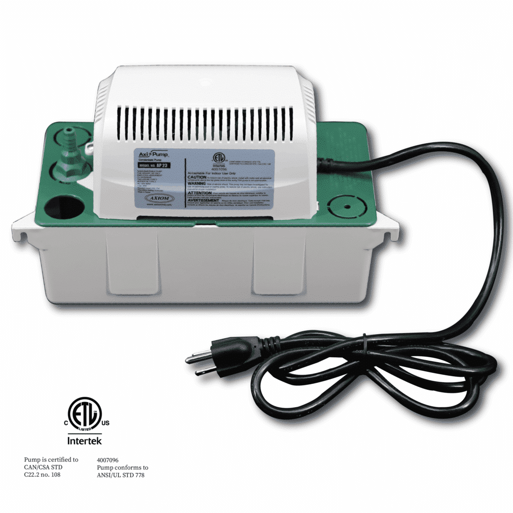 Image of AP23-700×700-Back-Web-Ready.png