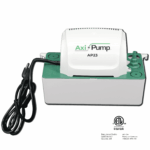Axiom Industries - Specialty Products For Hydronic Systems