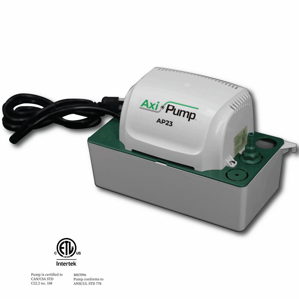 Image of AP23-700×700-left-A.png