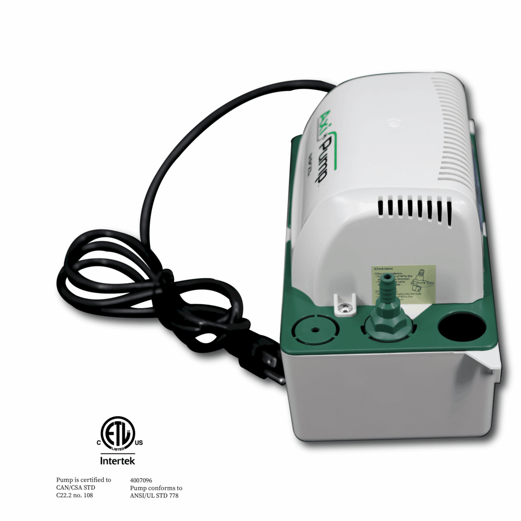 Image of AP23-700×700-left-B-03.png