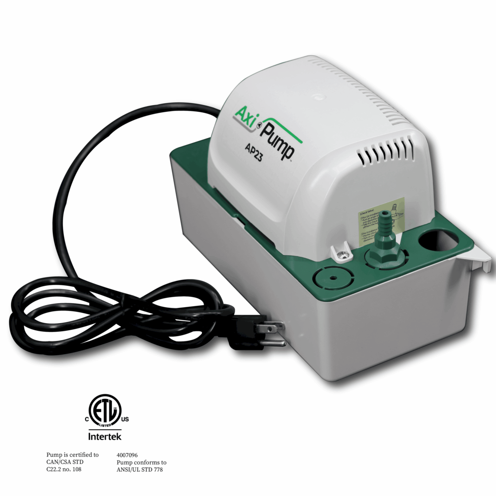 Image of AP23-700×700-left-C.png