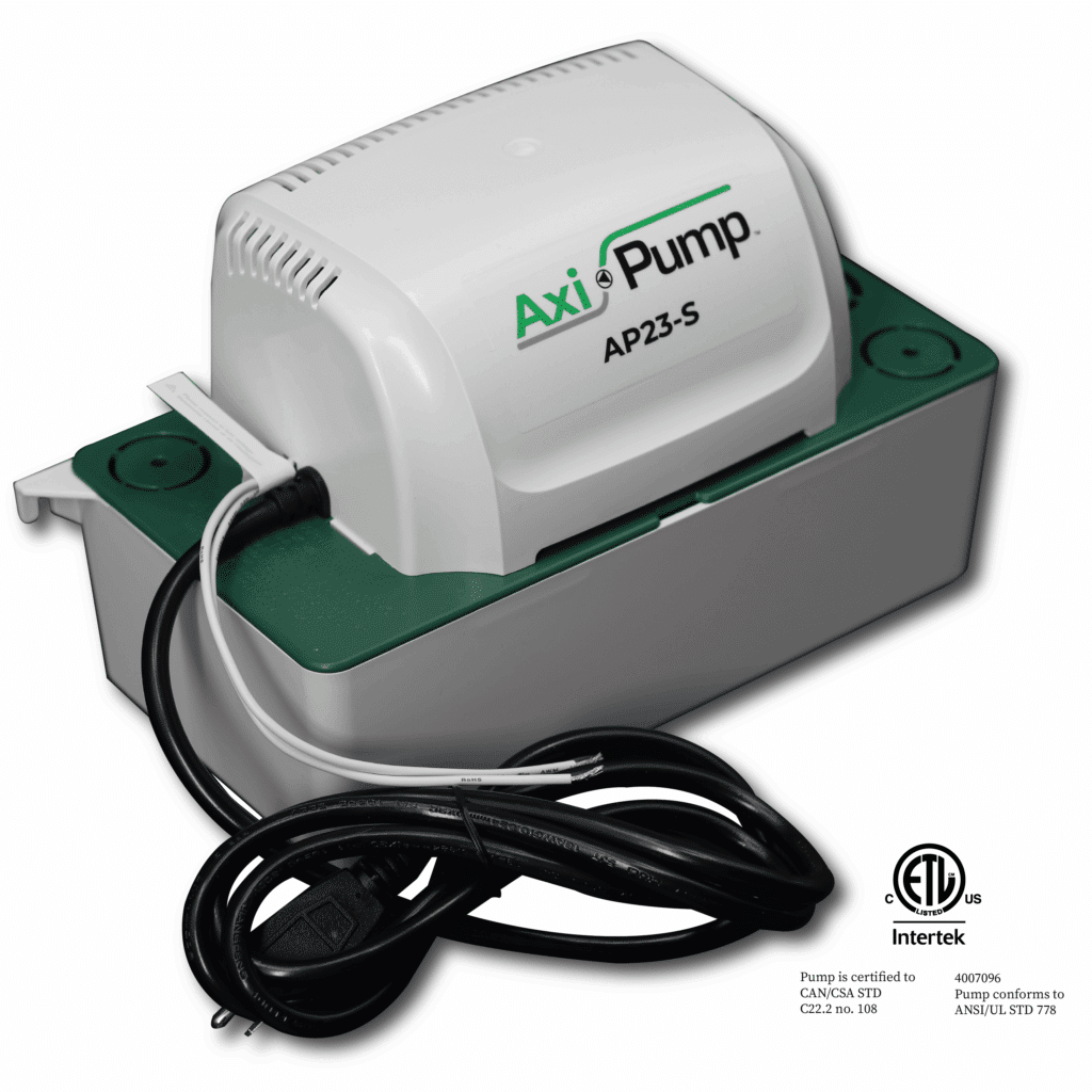 Image of AP23-S-Rights-Web-Ready-04.png