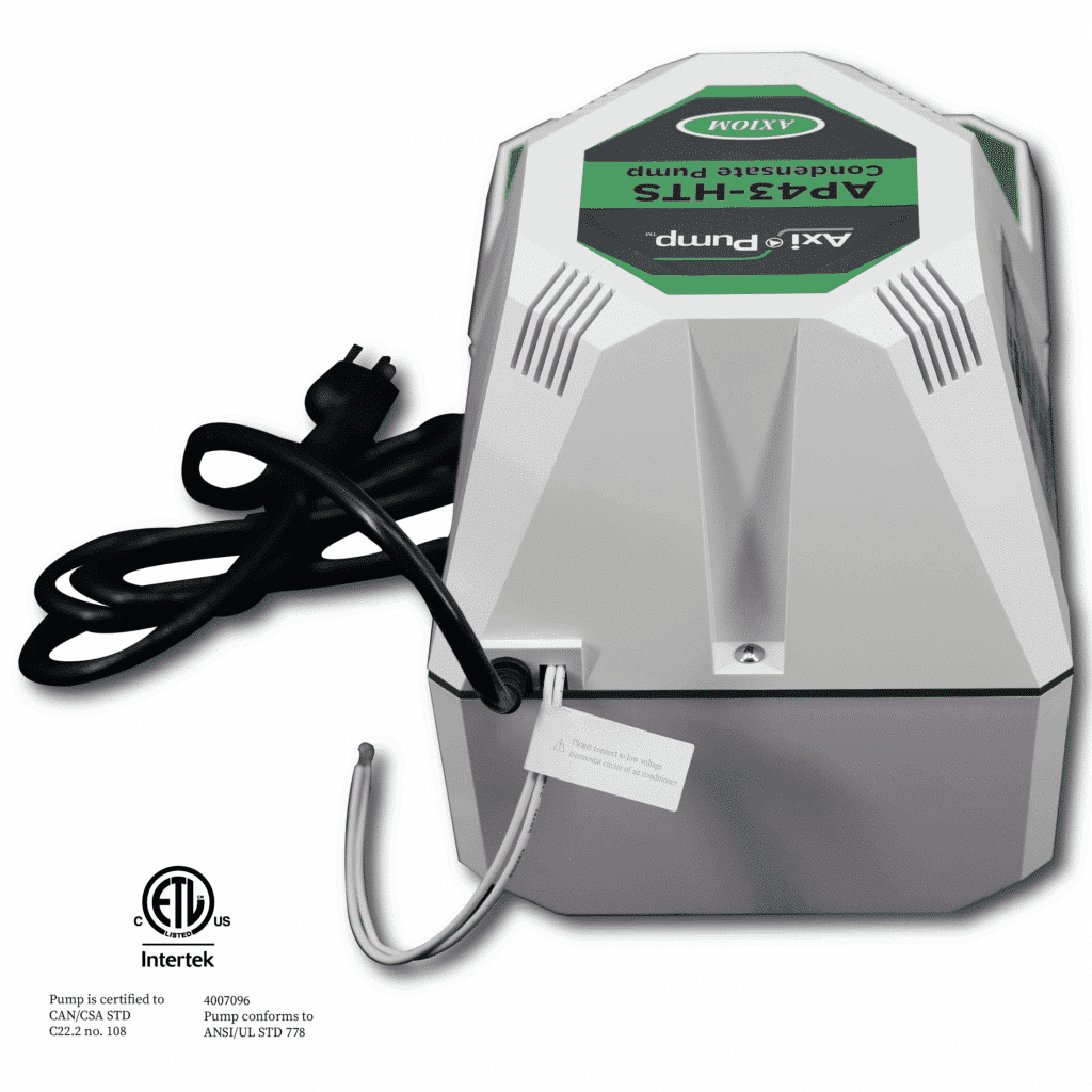 Image of AP43-HTS-Back-Web-Ready-700×700-04.png