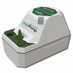 Image of AP43-HTS-High-Res-700×700-thumbnail-01-e1631908305744.png