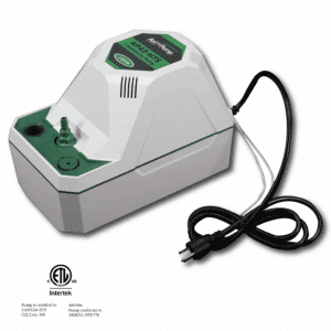 Image of AP43-HTS