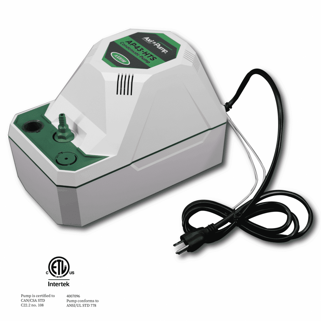 Image of AP43-HTS-Left-Web-Ready-700×700-01.png