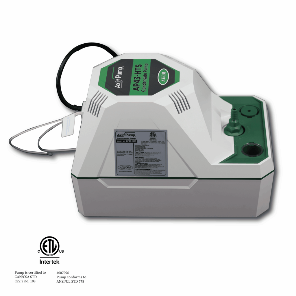 Image of AP43-HTS-Left-side-Web-Ready-700×700-01-03.png