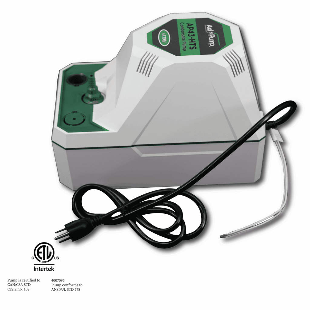 Image of AP43-HTS-Right-side-Web-Ready-700×700-05.png