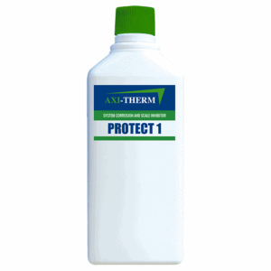 Image of Protect 1 (Inhibitor)